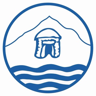 Telegram profile photo for ALERTAS Ayuntamiento de Pedrezuela