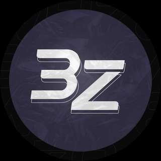 Telegram profile photo for 🇸🇦 3z | زيادة متابعين