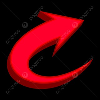 Telegram profile photo for Stock Market Signals