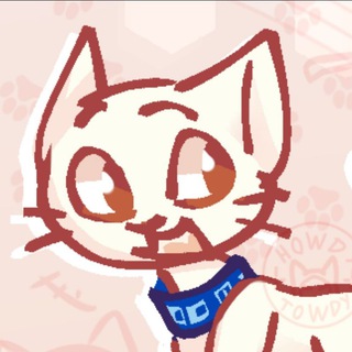 Telegram profile photo for Детдом