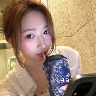 Telegram profile photo for ПЕРЕЕЗДJersey Hannah