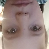 Telegram profile photo for Вова Гурьев