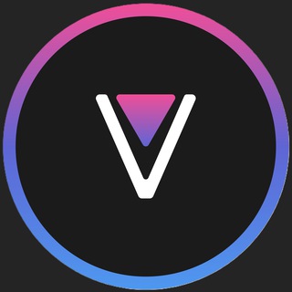 Telegram group profile photo for ReVanced & Morphe Builder