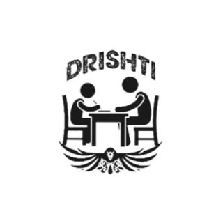 Telegram profile photo for Drishti Home Tuition jaipur