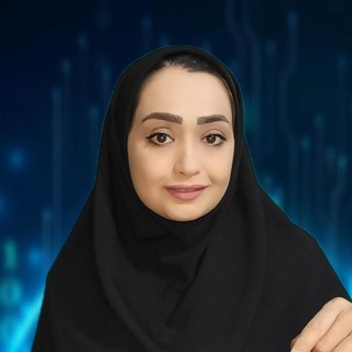 Telegram profile photo for کلاس اول تخصصی