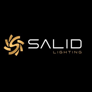 Telegram profile photo for Salid lighting