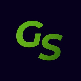 Telegram profile photo for GORSELL XBOX игроки
