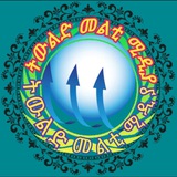 Telegram profile photo for ትውልድ መልቲ ሚዲያ