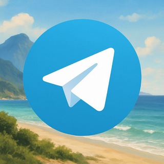 Telegram profile photo for TELEGRAM VIRAL TERBARU