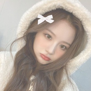 Telegram profile photo for рест ‧₊˚ ୨ 𝑓𝑙𝑢𝑡𝑡𝑒𝑟𝑦 ୧ ˚₊‧