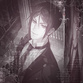 Telegram profile photo for ꯭ִׂ̲𝓕𝖺𐇽𝗂𝗅𝗎𝗋𝖾