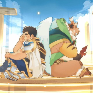 Telegram profile photo for 《クレサガ》黃色情報站