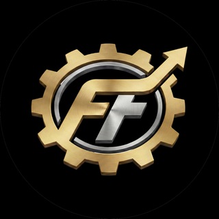 Telegram profile photo for FF • NOTIFICATIONS 🔔