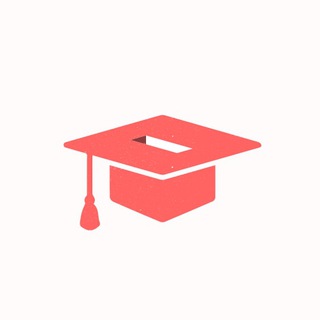 Telegram profile photo for Tertiary24