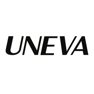 Telegram profile photo for Uneva Product