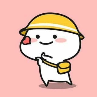 Telegram profile photo for جویین شو چنل اصلی🤍