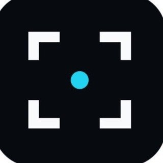 Telegram profile photo for Monitor The Situation