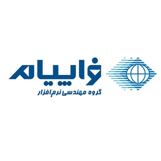 Telegram profile photo for فراپیام