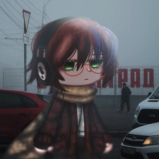 Telegram profile photo for Ϥερɠαӄ Αɞτσραﮩ٨ـﮩﮩ٨ـ