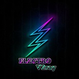 Telegram profile photo for رضایت مشتری