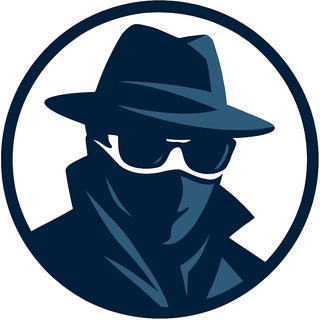 Telegram profile photo for Anonflare Channel