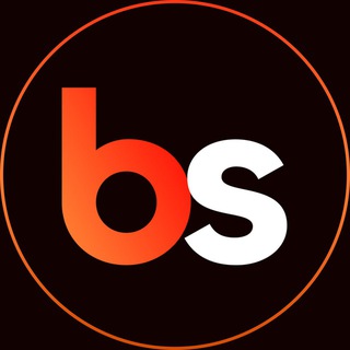 Telegram profile photo for BETORSPIN OFICIAL