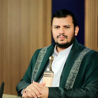 Telegram profile photo for قناة زايد الوايلي