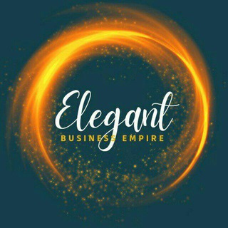 Telegram profile photo for Recruitment file