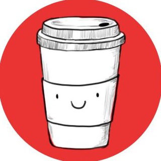 Telegram profile photo for Зайтишник