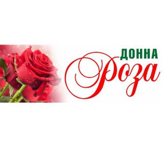 Telegram profile photo for Цветы 24/7 🌹🌹🌹Донна Роза