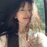 Telegram profile photo for 中文线上|中文招聘|中文工作|中文求职|中文黑料|中文车队|中文灰产|中文国际|中文聊天群|中文交流群|中文动态|中文揭秘|中文通缉|中文悬赏|中文黑公司|