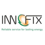 Telegram profile photo for INNOFIX|اینوفیکس