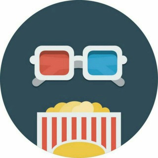 Telegram profile photo for Бесплатные фильмы