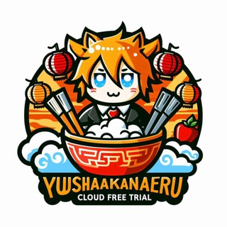 Telegram profile photo for Testimoni YushaKanaeru🏴☠