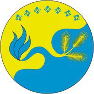 Telegram profile photo for в Вилюйске любят