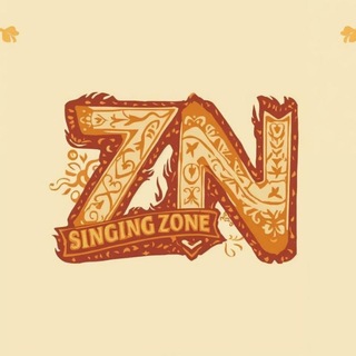 Telegram profile photo for ZONA NYANYI