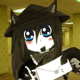 Telegram profile photo for SHISHKA INK GAME🎃