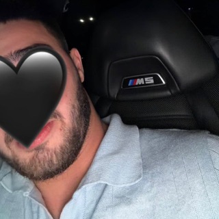 Telegram profile photo for Плейлист arm🌚