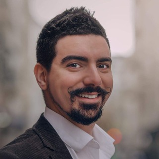 Telegram profile photo for Леонид Смехов | Речевая власть