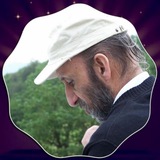 Telegram profile photo for 🌹هدایتگر انسان آخرالزمان🌹