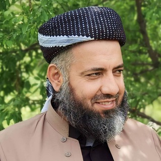 Telegram profile photo for مامۆستا ئارام خەلەکانی