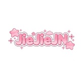 Telegram profile photo for JN.