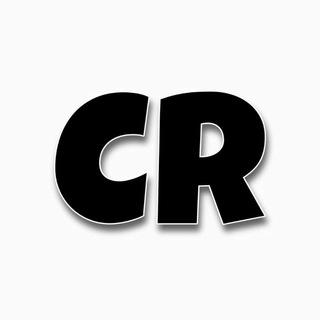 Telegram profile photo for c r e a t i v e
