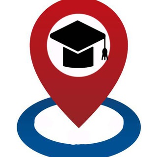 Telegram profile photo for مدارس برتر مشهد-مدرسه جو ،جستجوی مدرسه در مشهد