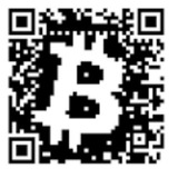Telegram profile photo for People bitcoin
