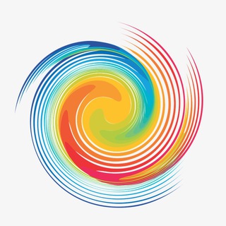 Telegram profile photo for GIF Multiverse π