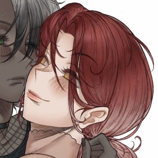 Telegram profile photo for В мшфд любят!