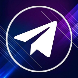 Telegram profile photo for Canales Tony