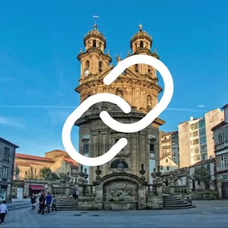 Telegram profile photo for Info Pontevedra