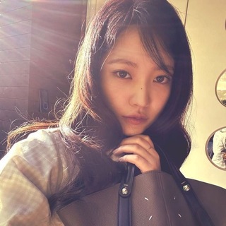 Telegram profile photo for игрулеке мико